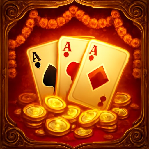 hey baji ফুটবল মাঠের লাইভ পর্দা