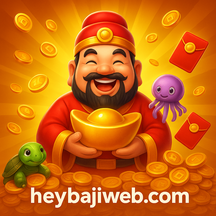 heybaji মোবাইল অ্যাপ পূর্বরূপ