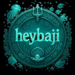 ইথেরিয়াম পেমেন্ট