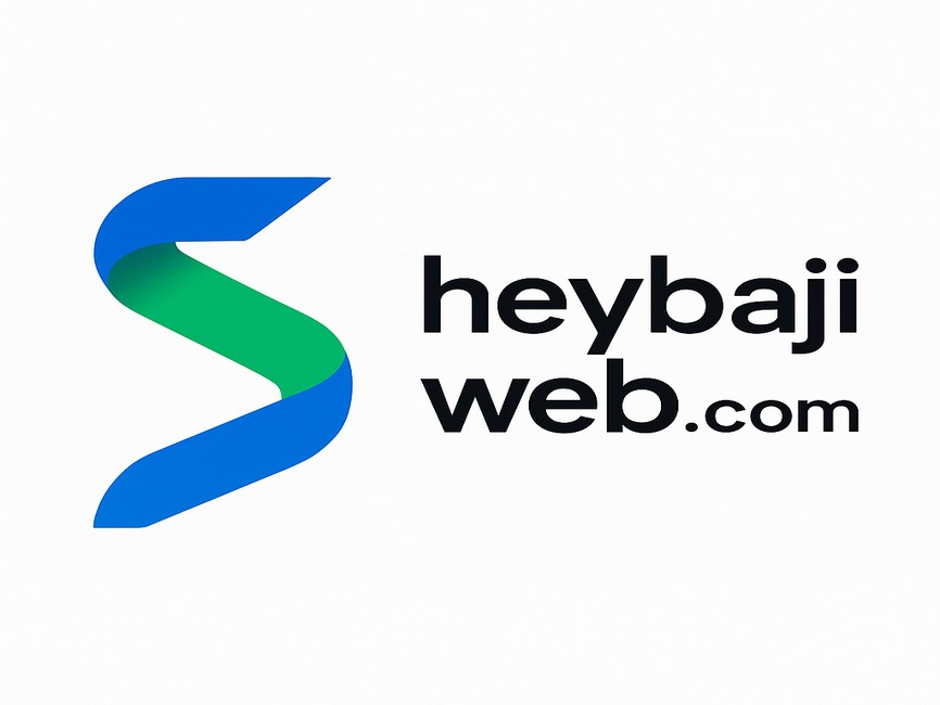স্ট্যান্ডার্ড চার্টার্ড ব্যাংক পেমেন্ট