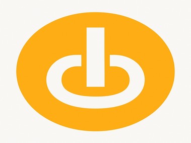 বিটকয়েন পেমেন্ট