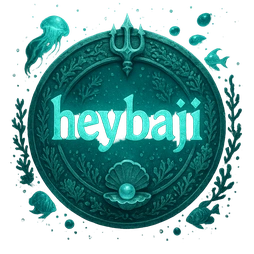 heybaji ক্রেজি টাইম গেম